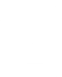 نشان رونیک